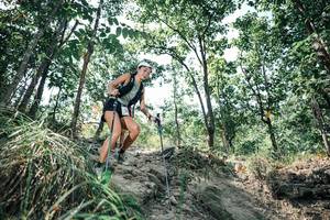 BIB: 
                            <button type="button" onclick="openModal(25988750)" class="btn btn-primary btn-sm float-right btn-popup" data-toggle="modal" data-target=".modal-high-quality">
                        <i class="fas fa-shopping-cart"></i> Add to Cart
                    </button>
                                            <button type="button" onclick="isThisMe(25988750, true)" class="btn btn-success btn-sm float-right btn-popup btn-isme hidden" data-toggle="tooltip" data-placement="bottom" title="นี่คือรูปของคุณใช่ไหม คลิกที่นี่เพื่อเอาเข้าอัลบั้ม">
                        <i class="fas fa-plus"></i> Add to album
                    </button>
                    <button type="button" onclick="isThisMe(25988750, false)" class="btn btn-warning btn-sm float-right btn-popup btn-isnotme hidden">
                        <i class="fas fa-ban"></i> Remove from album
                    </button>